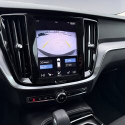 auto-Volvo-V60-XRN619-202604021518-11