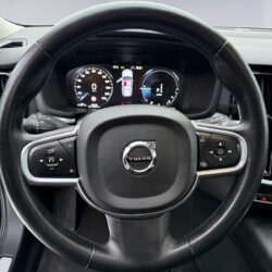 auto-Volvo-V60-XRN619-202604021518-12