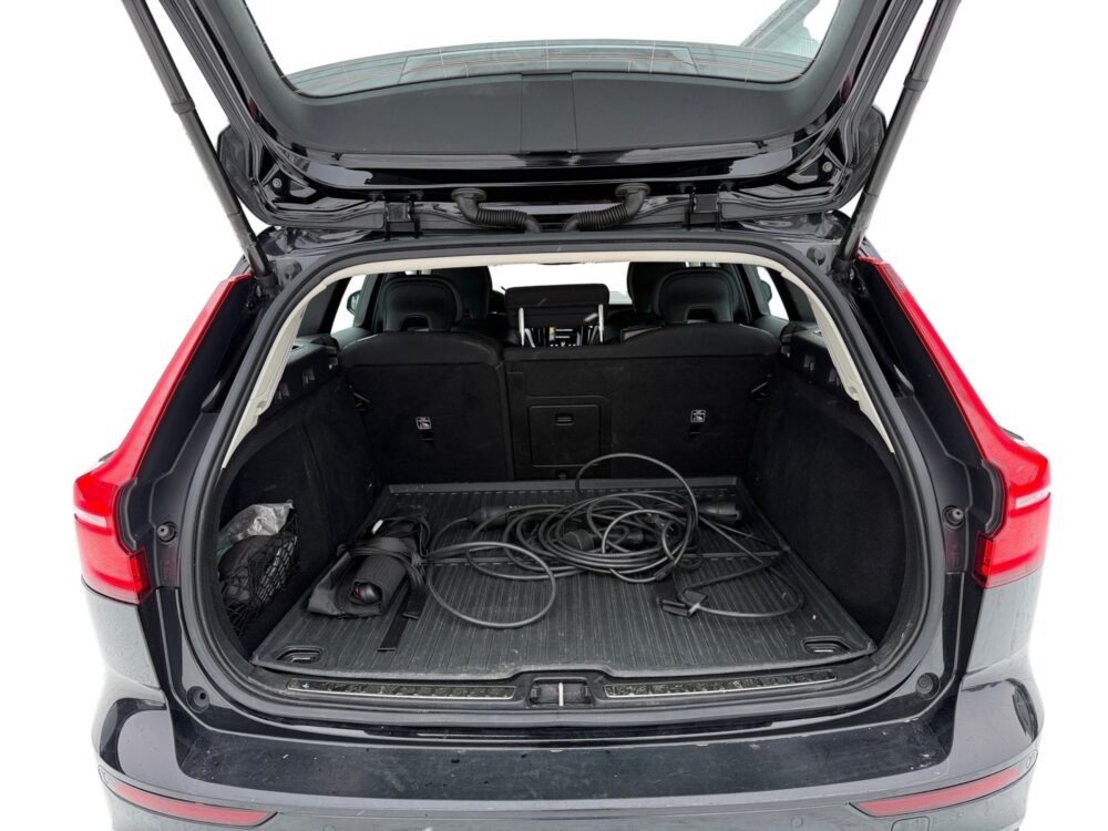 auto-Volvo-V60-XRN619-202604021518-14 auto-Volvo-V60-XRN619-202604021518-14