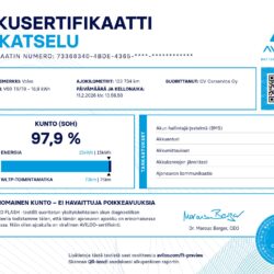 auto-Volvo-V60-XRN619-202604021518-15