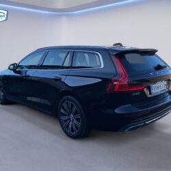 auto-Volvo-V60-XRN619-202604021518-2