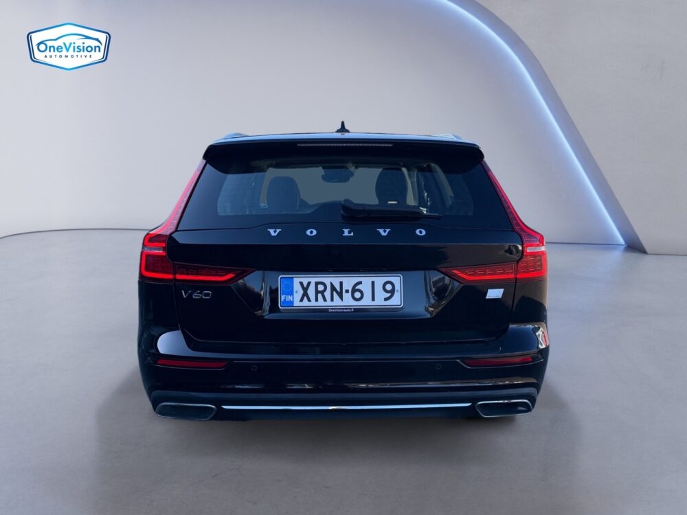 auto-Volvo-V60-XRN619-202604021518-3 auto-Volvo-V60-XRN619-202604021518-3