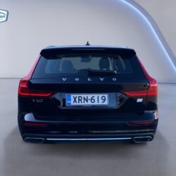 auto-Volvo-V60-XRN619-202604021518-3