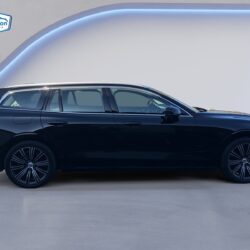 auto-Volvo-V60-XRN619-202604021518-5