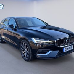 auto-Volvo-V60-XRN619-202604021518-6