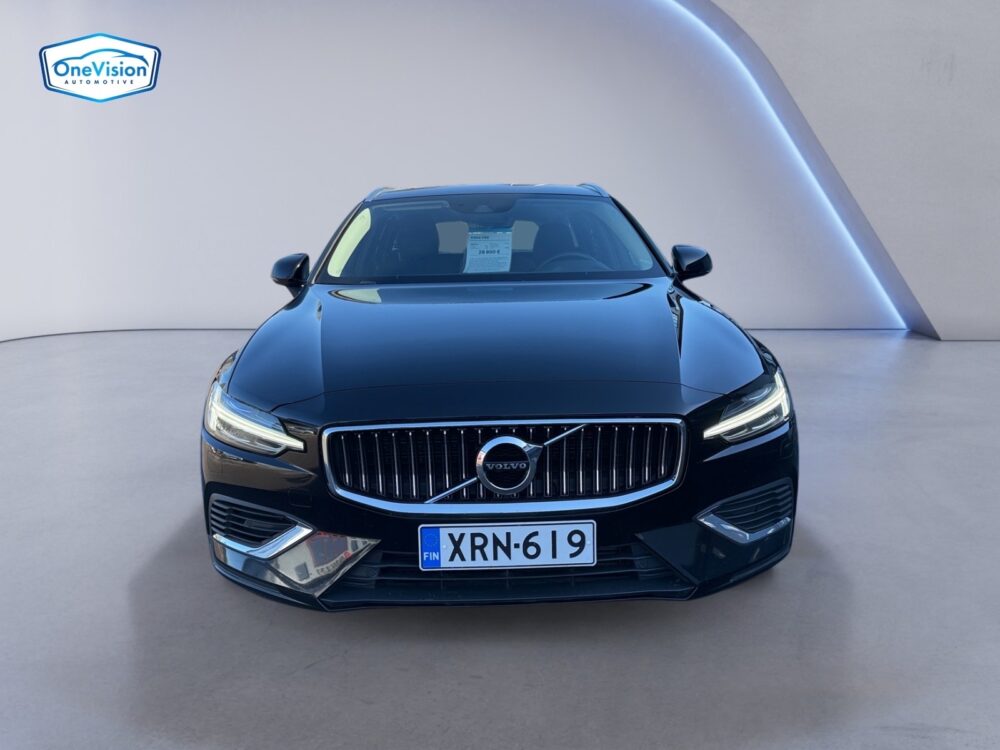 auto-Volvo-V60-XRN619-202604021518-7 auto-Volvo-V60-XRN619-202604021518-7
