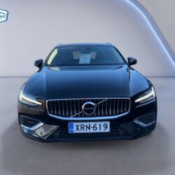 auto-Volvo-V60-XRN619-202604021518-7