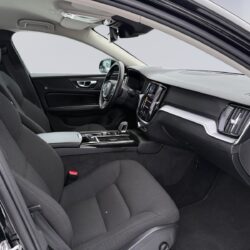 auto-Volvo-V60-XRN619-202604021518-9