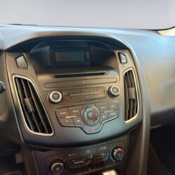 auto-Ford-Focus-IMN812-202605250953-10