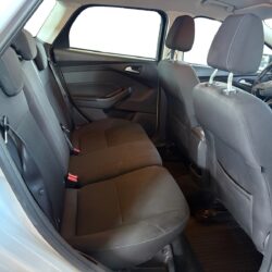 auto-Ford-Focus-IMN812-202605250953-12