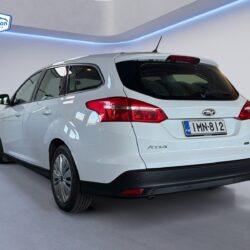 auto-Ford-Focus-IMN812-202605250953-2