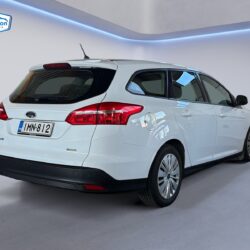 auto-Ford-Focus-IMN812-202605250953-4