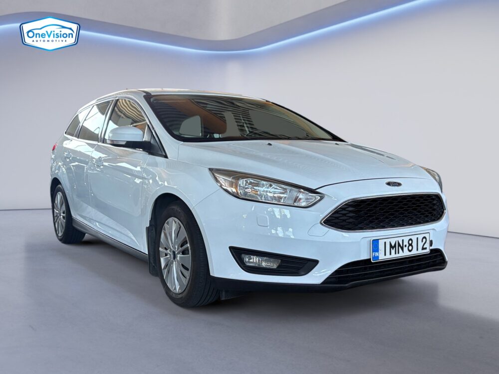 auto-Ford-Focus-IMN812-202605250953-6 auto-Ford-Focus-IMN812-202605250953-6