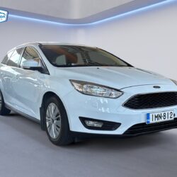auto-Ford-Focus-IMN812-202605250953-6
