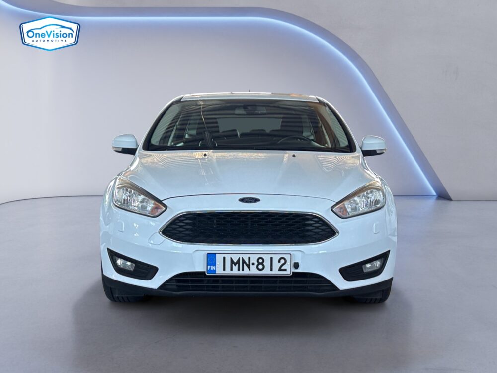 auto-Ford-Focus-IMN812-202605250953-7 auto-Ford-Focus-IMN812-202605250953-7