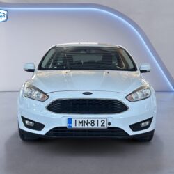 auto-Ford-Focus-IMN812-202605250953-7