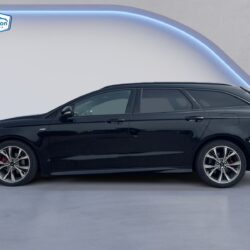 auto-Ford-Mondeo-ETM246-202605151425-1