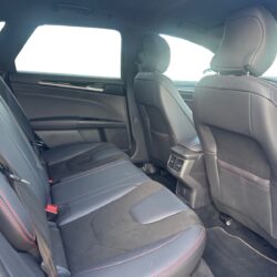 auto-Ford-Mondeo-ETM246-202605151425-12