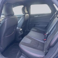 auto-Ford-Mondeo-ETM246-202605151425-13