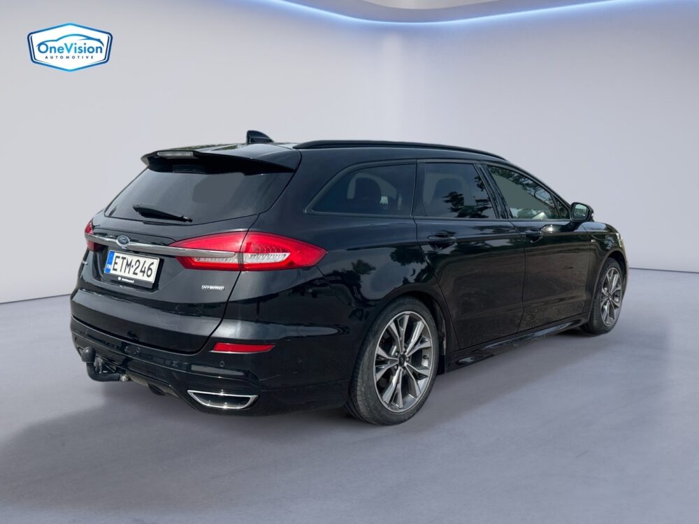 auto-Ford-Mondeo-ETM246-202605151425-4 auto-Ford-Mondeo-ETM246-202605151425-4