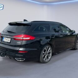 auto-Ford-Mondeo-ETM246-202605151425-4