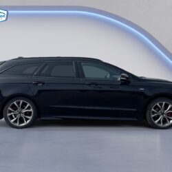 auto-Ford-Mondeo-ETM246-202605151425-5
