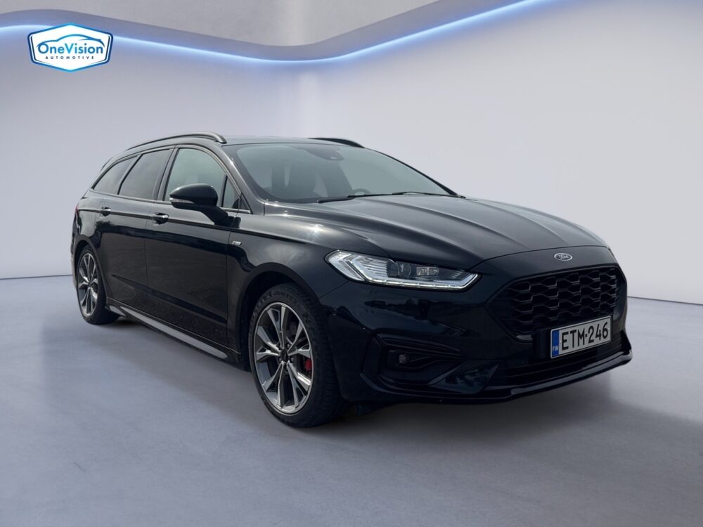 auto-Ford-Mondeo-ETM246-202605151425-6 auto-Ford-Mondeo-ETM246-202605151425-6