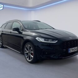 auto-Ford-Mondeo-ETM246-202605151425-6