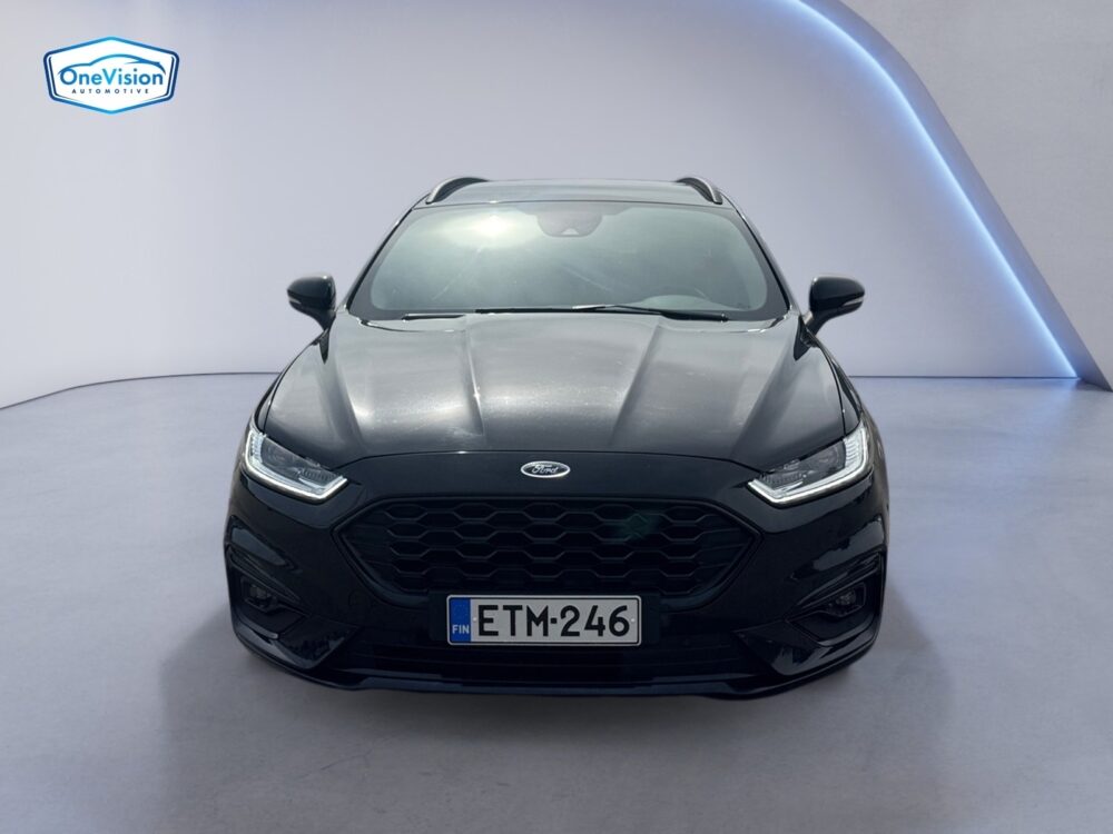 auto-Ford-Mondeo-ETM246-202605151425-7 auto-Ford-Mondeo-ETM246-202605151425-7