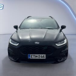 auto-Ford-Mondeo-ETM246-202605151425-7