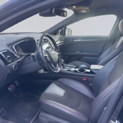 auto-Ford-Mondeo-ETM246-202605151425-8