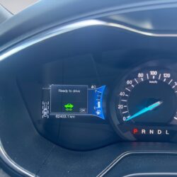 auto-Ford-Mondeo-ETM246-202605151425-9