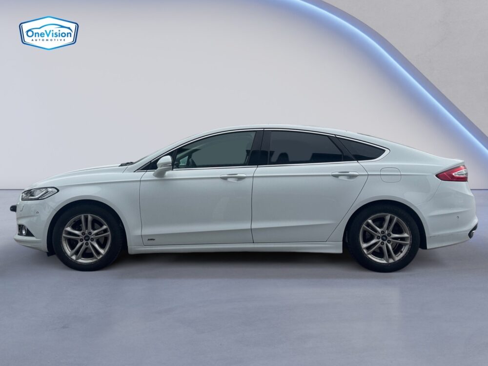 auto-Ford-Mondeo-JKI776-202605200956-1 auto-Ford-Mondeo-JKI776-202605200956-1