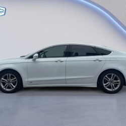auto-Ford-Mondeo-JKI776-202605200956-1