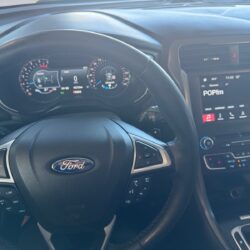 auto-Ford-Mondeo-JKI776-202605200956-10