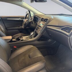 auto-Ford-Mondeo-JKI776-202605200956-13
