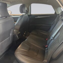 auto-Ford-Mondeo-JKI776-202605200956-14