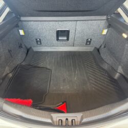 auto-Ford-Mondeo-JKI776-202605200956-16