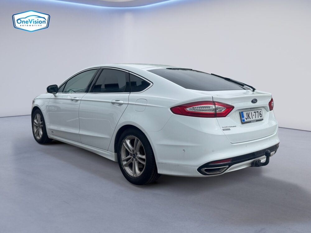 auto-Ford-Mondeo-JKI776-202605200956-2 auto-Ford-Mondeo-JKI776-202605200956-2