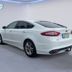 auto-Ford-Mondeo-JKI776-202605200956-2