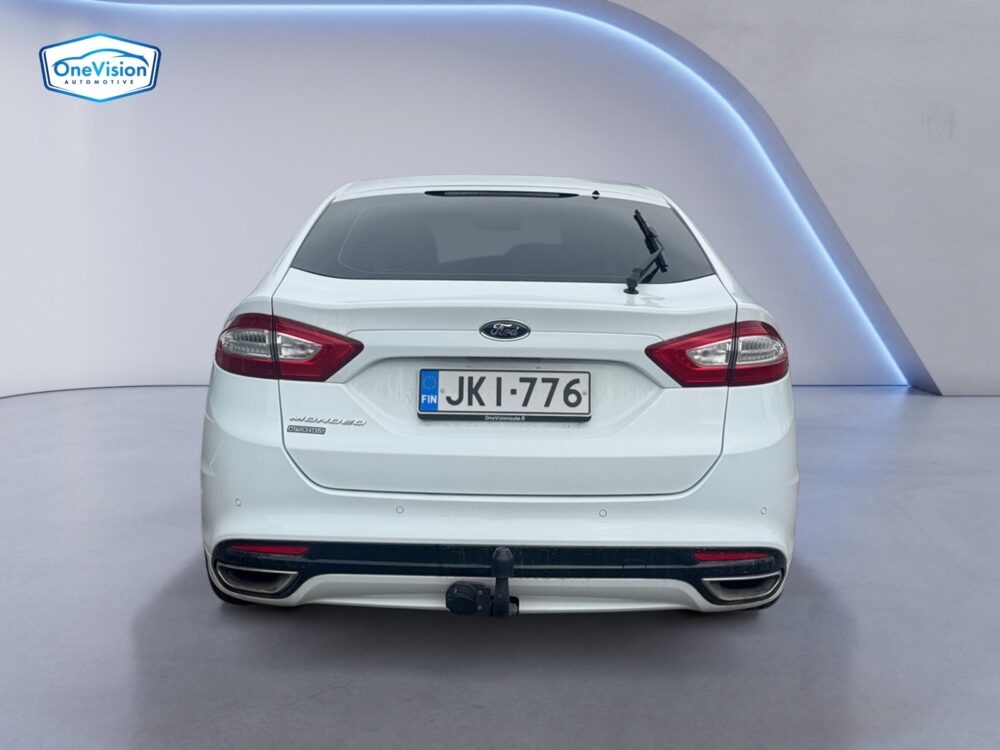 auto-Ford-Mondeo-JKI776-202605200956-3 auto-Ford-Mondeo-JKI776-202605200956-3