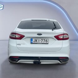 auto-Ford-Mondeo-JKI776-202605200956-3