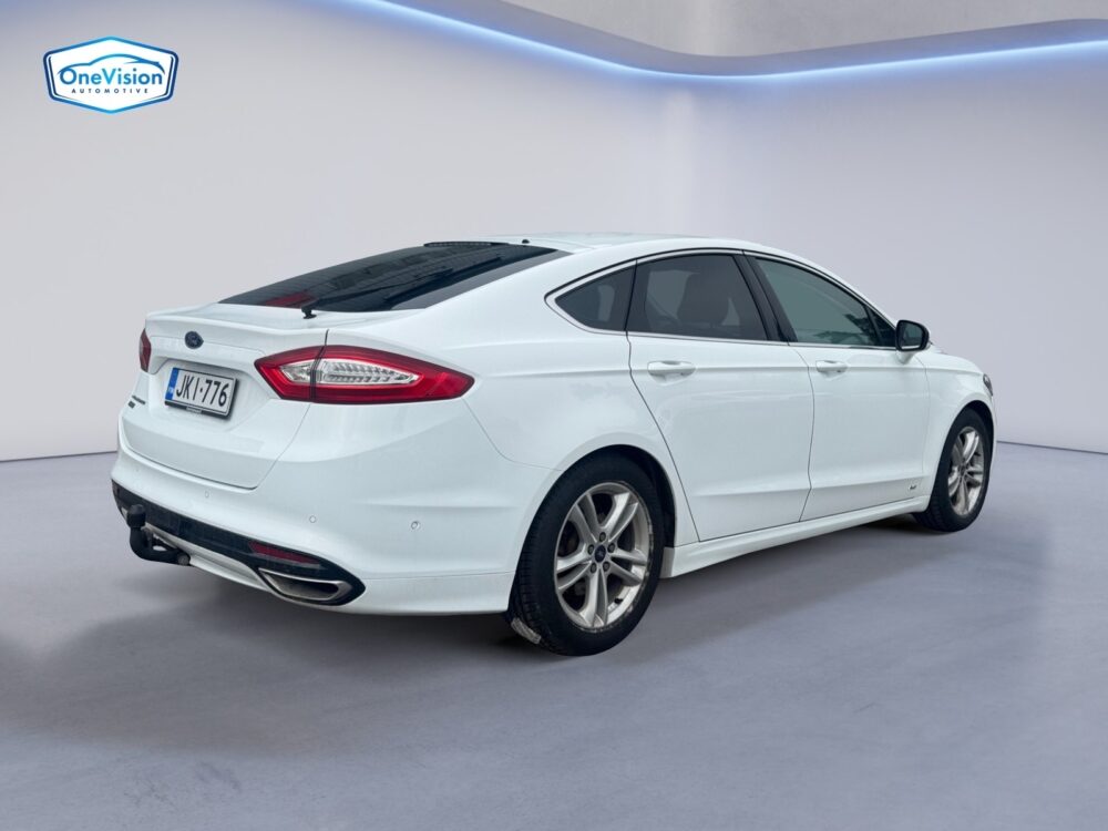 auto-Ford-Mondeo-JKI776-202605200956-4 auto-Ford-Mondeo-JKI776-202605200956-4