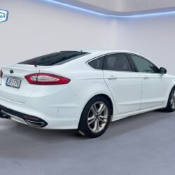 auto-Ford-Mondeo-JKI776-202605200956-4