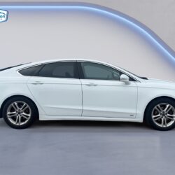 auto-Ford-Mondeo-JKI776-202605200956-5