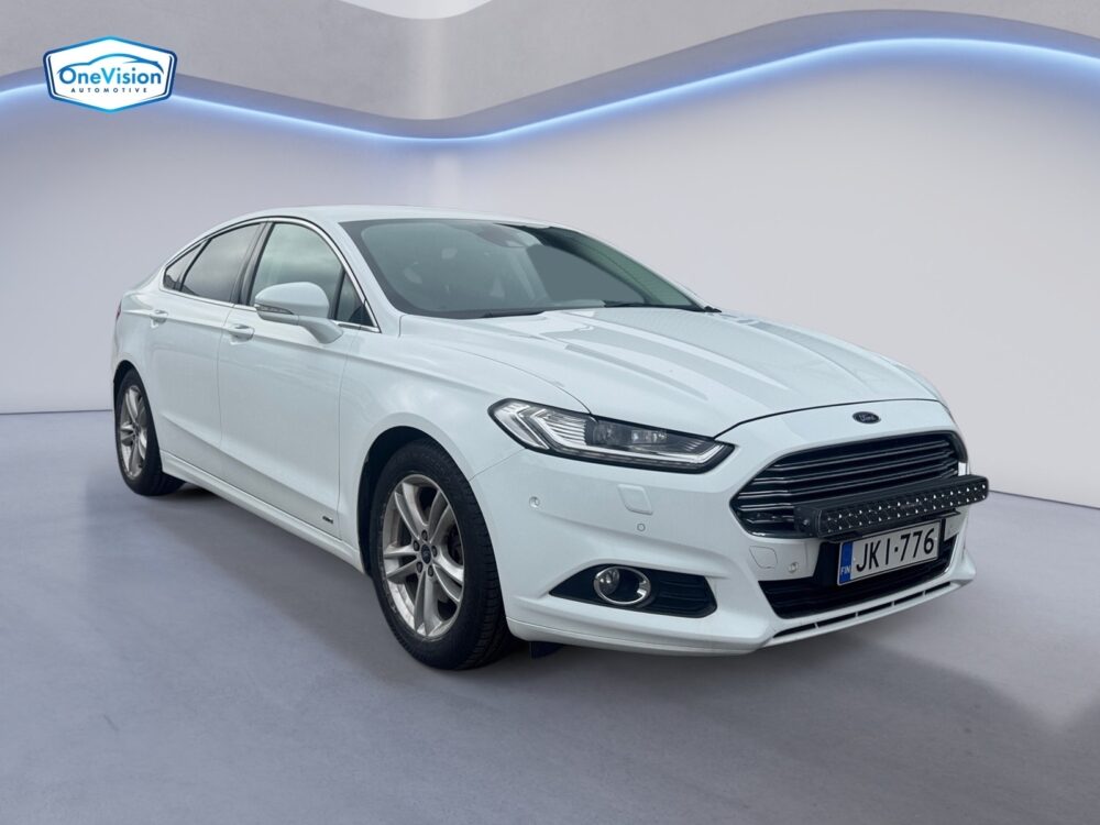auto-Ford-Mondeo-JKI776-202605200956-6 auto-Ford-Mondeo-JKI776-202605200956-6
