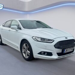 auto-Ford-Mondeo-JKI776-202605200956-6