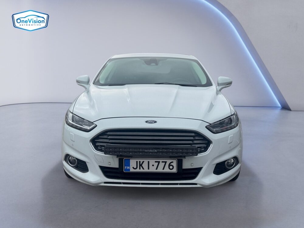 auto-Ford-Mondeo-JKI776-202605200956-7 auto-Ford-Mondeo-JKI776-202605200956-7
