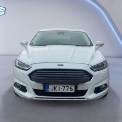 auto-Ford-Mondeo-JKI776-202605200956-7