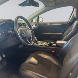 auto-Ford-Mondeo-JKI776-202605200956-8